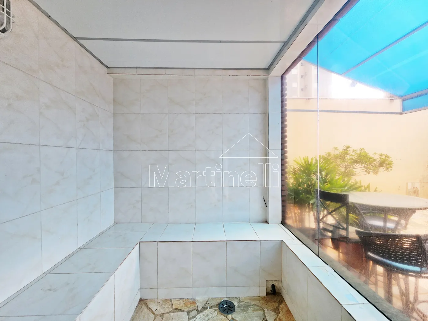 Comprar Casa / Sobrado Padr&atilde;o em Ribeir&atilde;o Preto R$ 1.100.000,00 - Foto 26