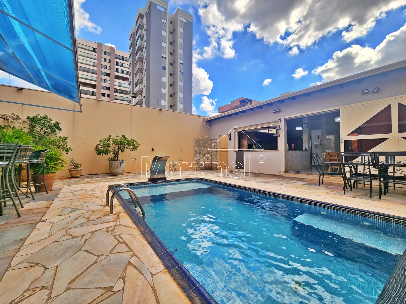 Comprar Casa / Sobrado Padr&atilde;o em Ribeir&atilde;o Preto R$ 1.100.000,00 - Foto 28