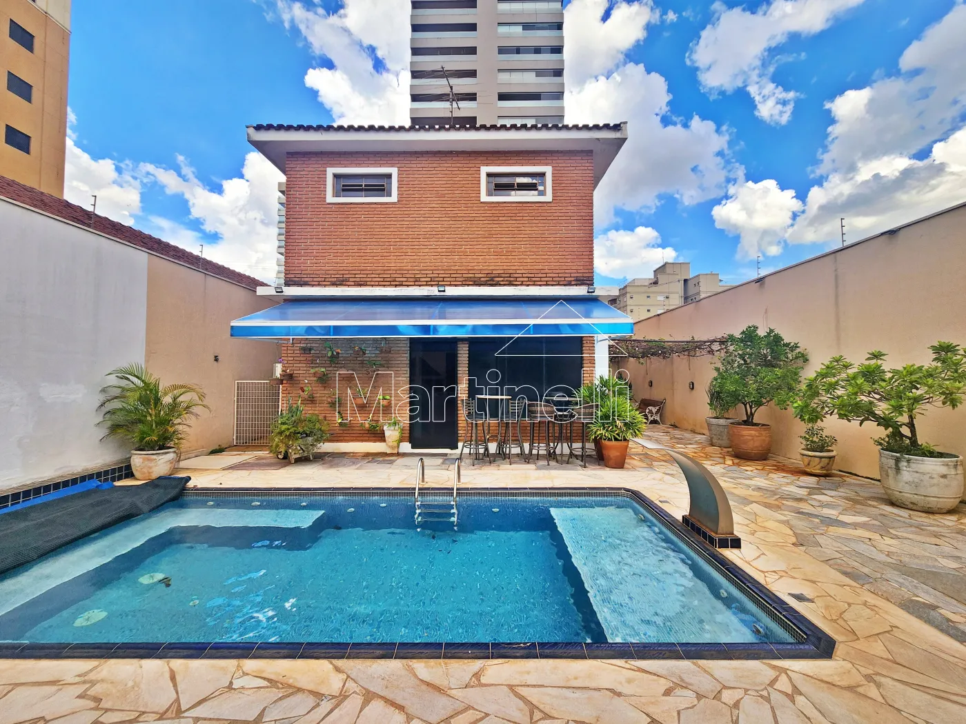 Comprar Casa / Sobrado Padr&atilde;o em Ribeir&atilde;o Preto R$ 1.100.000,00 - Foto 29