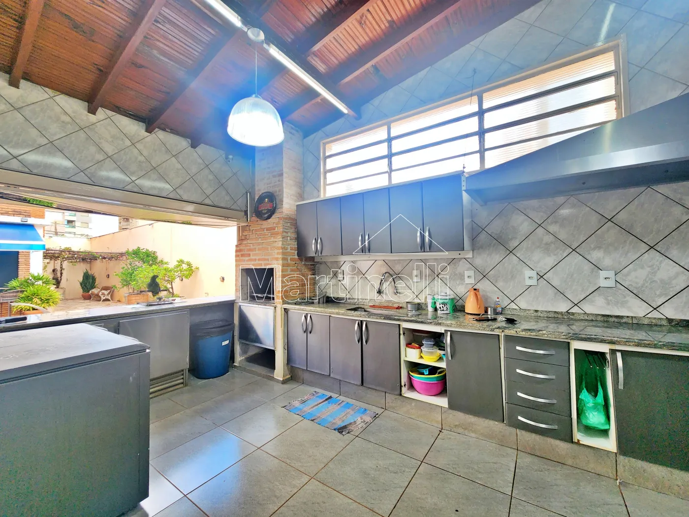 Comprar Casa / Sobrado Padr&atilde;o em Ribeir&atilde;o Preto R$ 1.100.000,00 - Foto 31