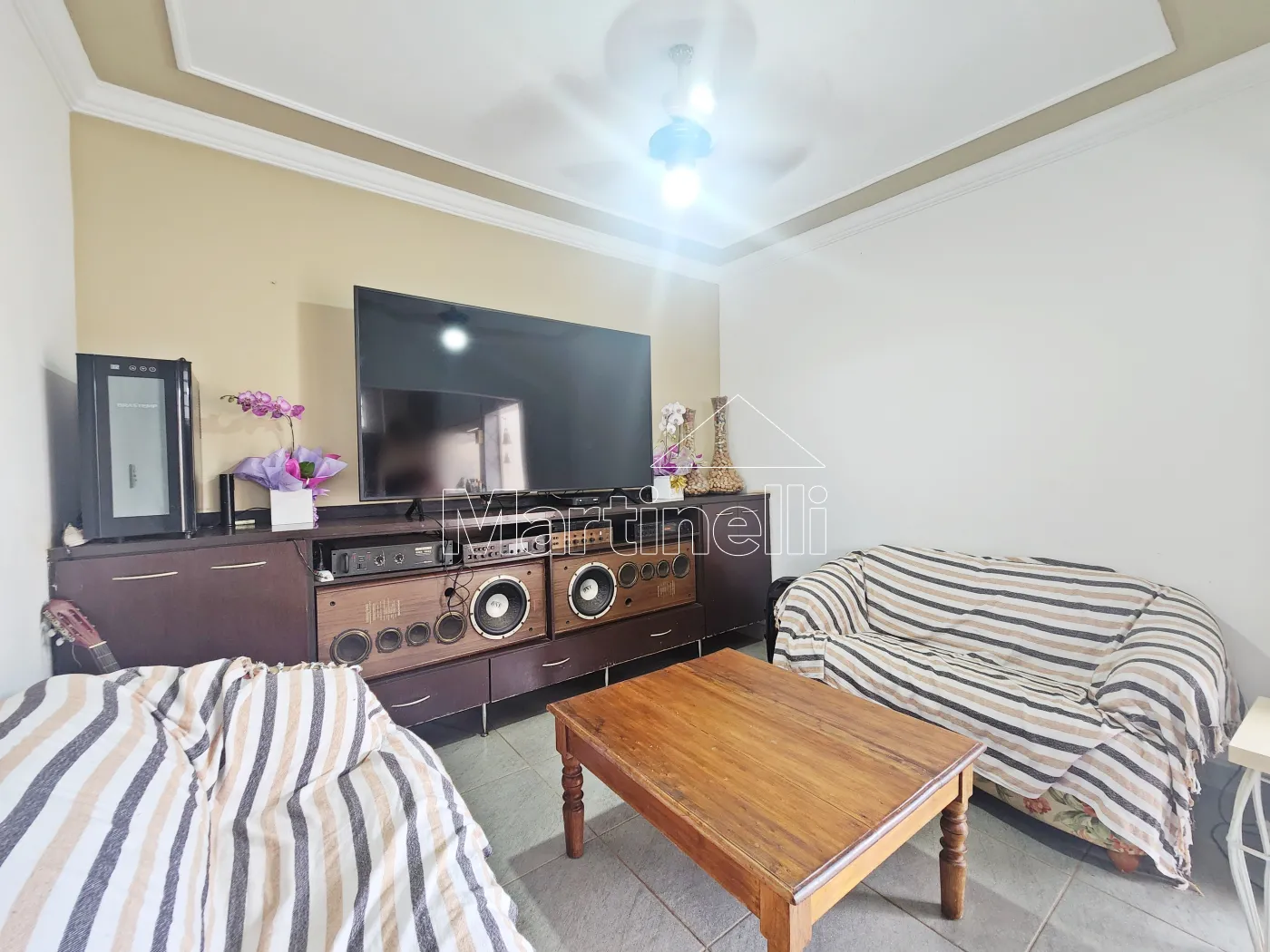 Comprar Casa / Sobrado Padr&atilde;o em Ribeir&atilde;o Preto R$ 1.100.000,00 - Foto 32