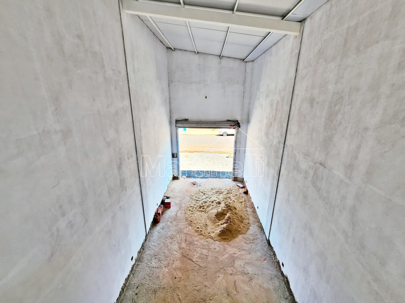 Alugar Comercial / Sal&atilde;o em Ribeir&atilde;o Preto R$ 4.000,00 - Foto 6