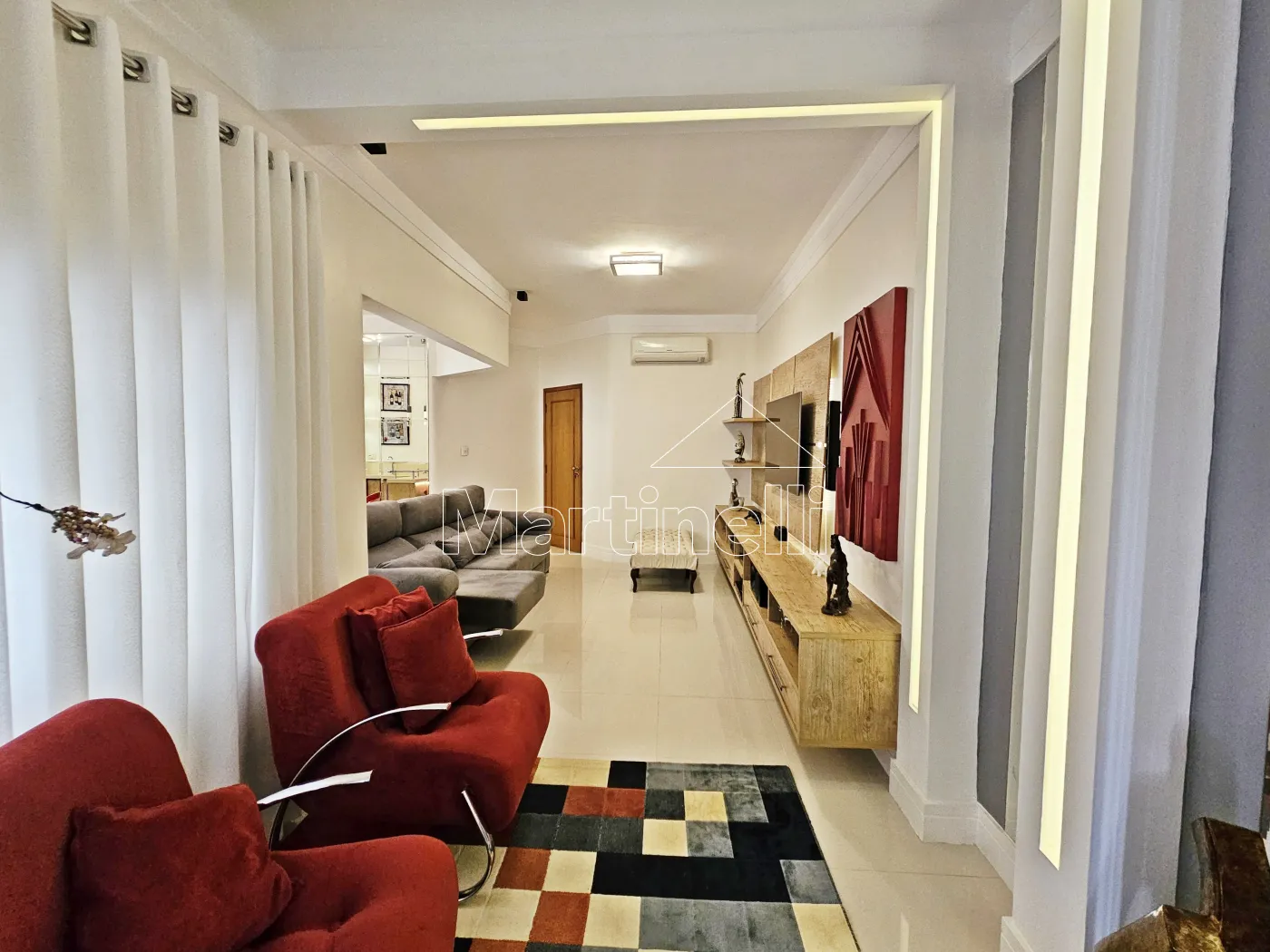 Comprar Casa / T&eacute;rrea Padr&atilde;o em Ribeir&atilde;o Preto R$ 1.200.000,00 - Foto 2