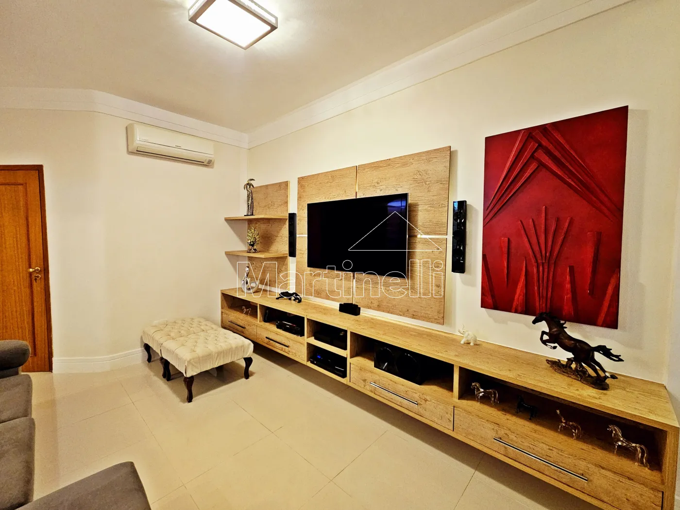 Comprar Casa / T&eacute;rrea Padr&atilde;o em Ribeir&atilde;o Preto R$ 1.200.000,00 - Foto 3