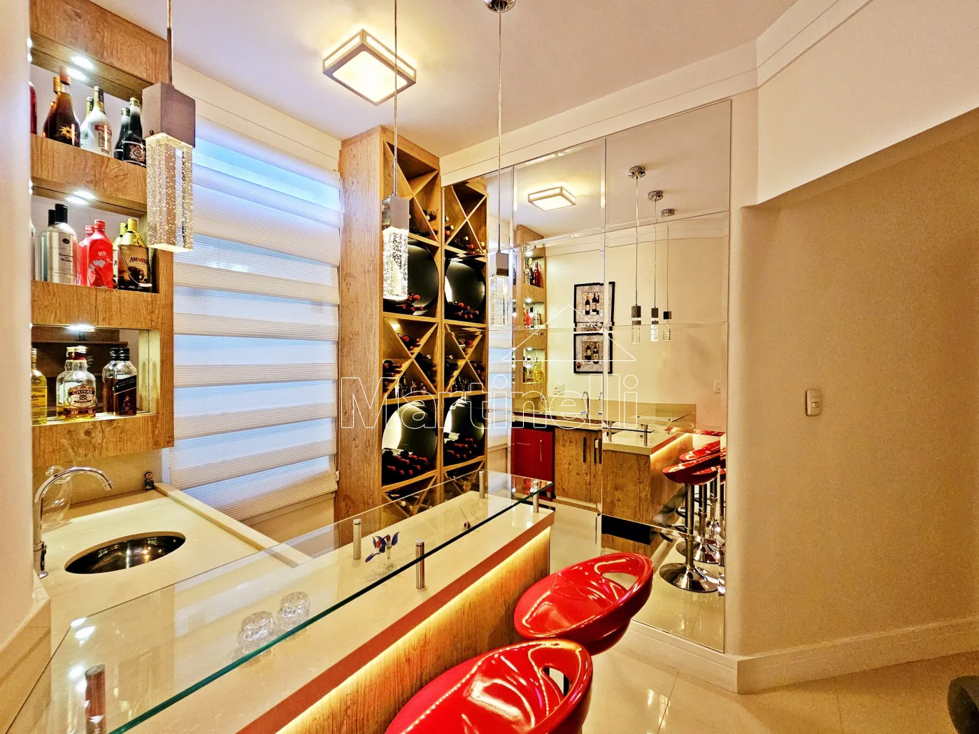 Comprar Casa / T&eacute;rrea Padr&atilde;o em Ribeir&atilde;o Preto R$ 1.200.000,00 - Foto 7