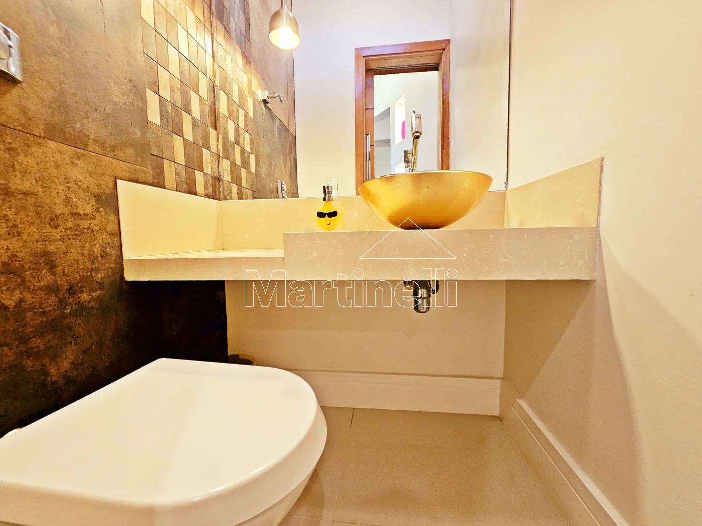 Comprar Casa / T&eacute;rrea Padr&atilde;o em Ribeir&atilde;o Preto R$ 1.200.000,00 - Foto 9