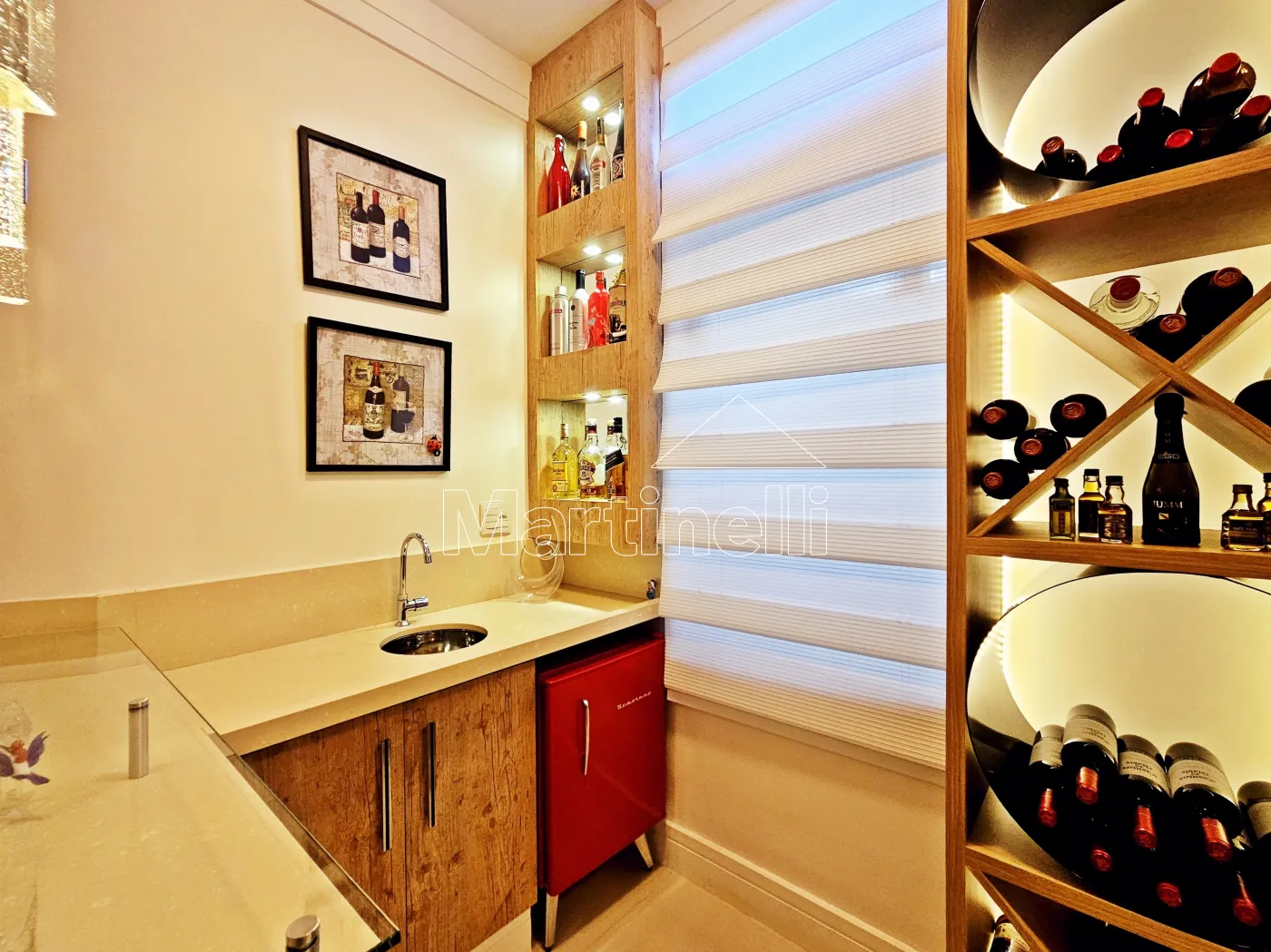 Comprar Casa / T&eacute;rrea Padr&atilde;o em Ribeir&atilde;o Preto R$ 1.200.000,00 - Foto 8