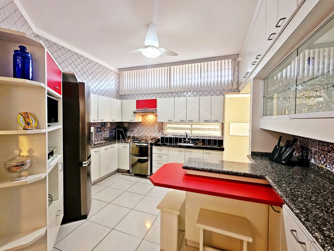 Comprar Casa / T&eacute;rrea Padr&atilde;o em Ribeir&atilde;o Preto R$ 1.200.000,00 - Foto 11