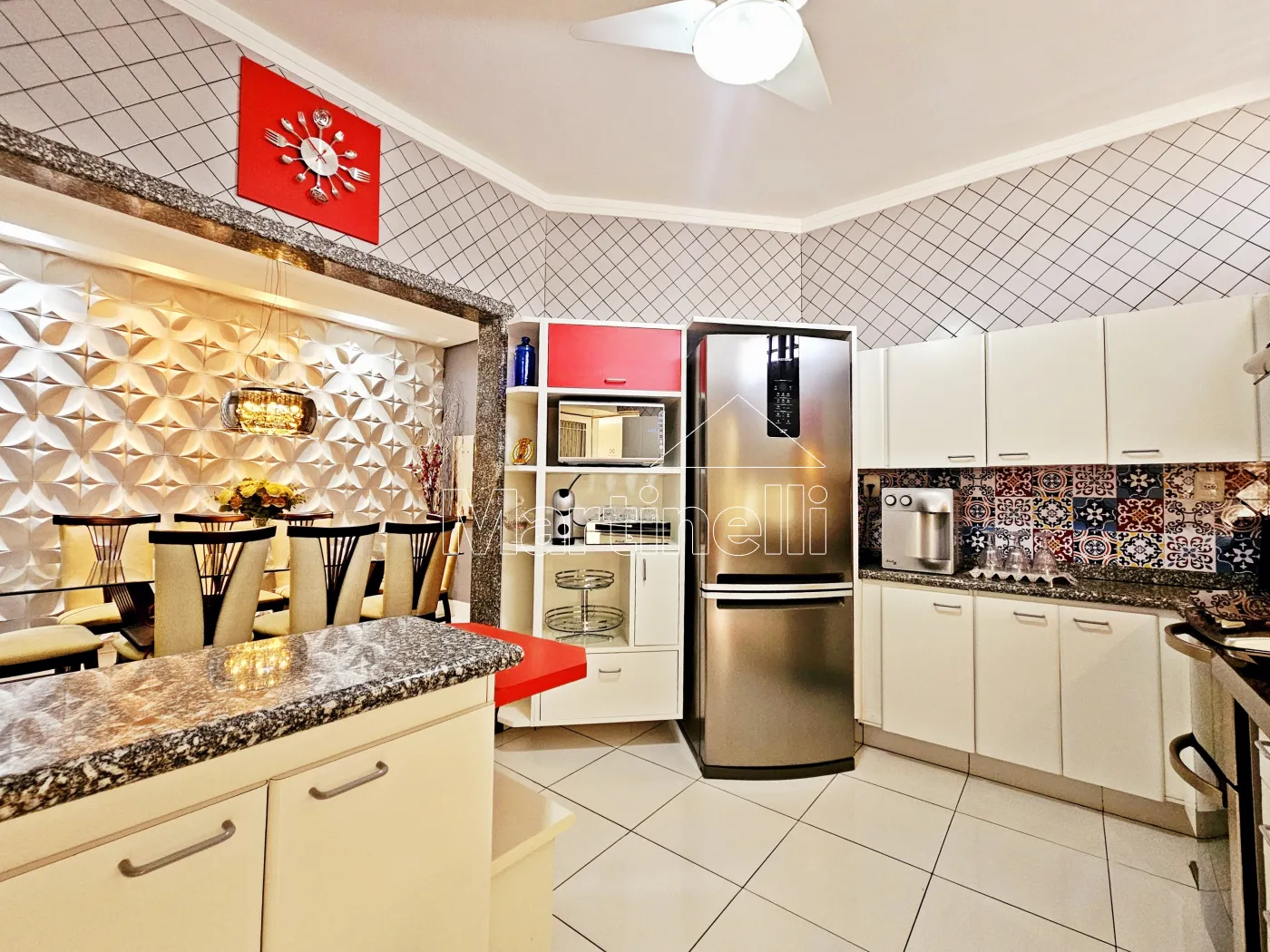 Comprar Casa / T&eacute;rrea Padr&atilde;o em Ribeir&atilde;o Preto R$ 1.200.000,00 - Foto 12