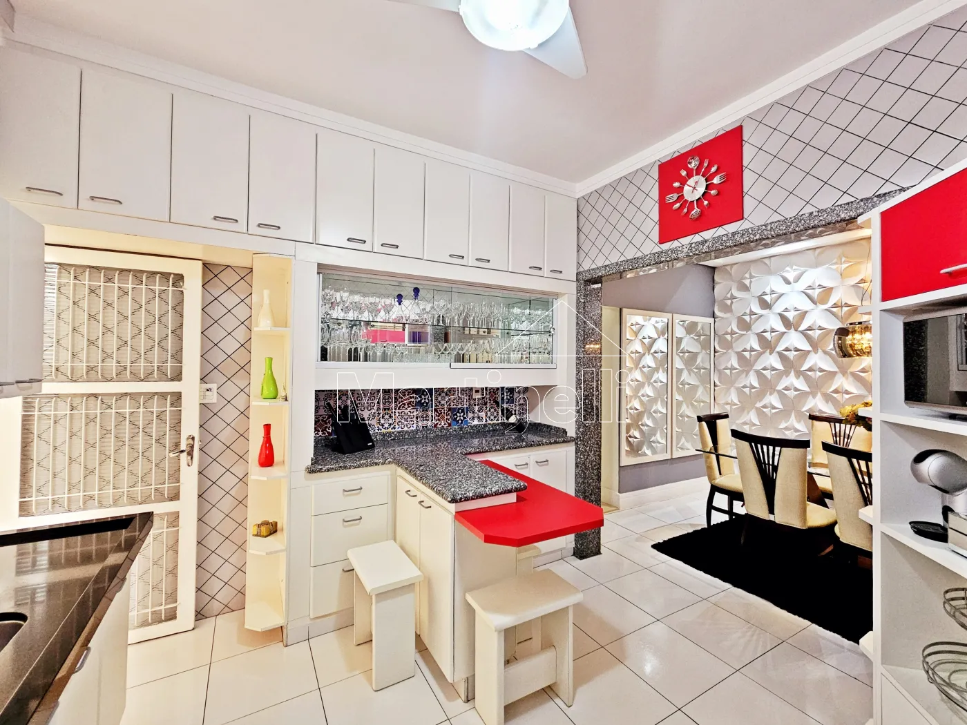 Comprar Casa / T&eacute;rrea Padr&atilde;o em Ribeir&atilde;o Preto R$ 1.200.000,00 - Foto 13