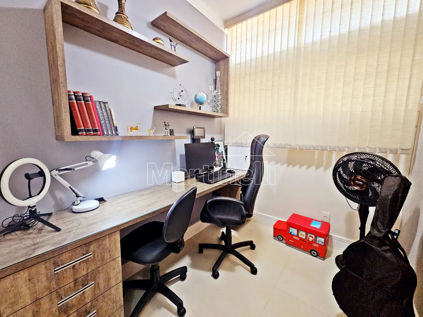 Comprar Casa / T&eacute;rrea Padr&atilde;o em Ribeir&atilde;o Preto R$ 1.200.000,00 - Foto 14