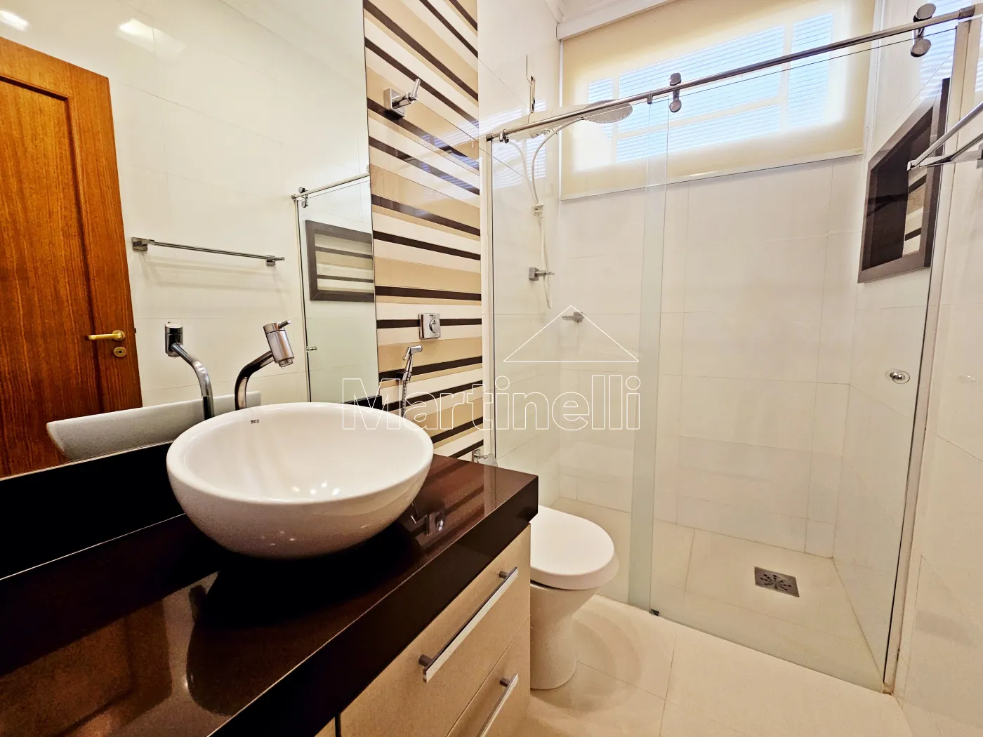 Comprar Casa / T&eacute;rrea Padr&atilde;o em Ribeir&atilde;o Preto R$ 1.200.000,00 - Foto 15