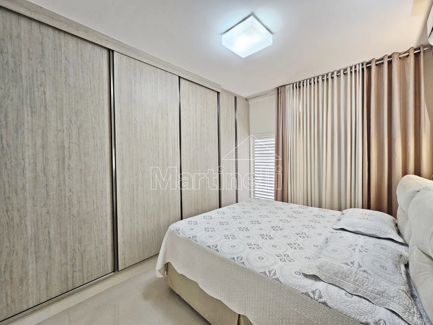 Comprar Casa / T&eacute;rrea Padr&atilde;o em Ribeir&atilde;o Preto R$ 1.200.000,00 - Foto 16