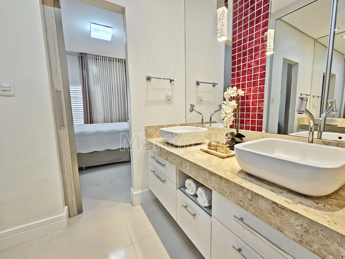 Comprar Casa / T&eacute;rrea Padr&atilde;o em Ribeir&atilde;o Preto R$ 1.200.000,00 - Foto 20