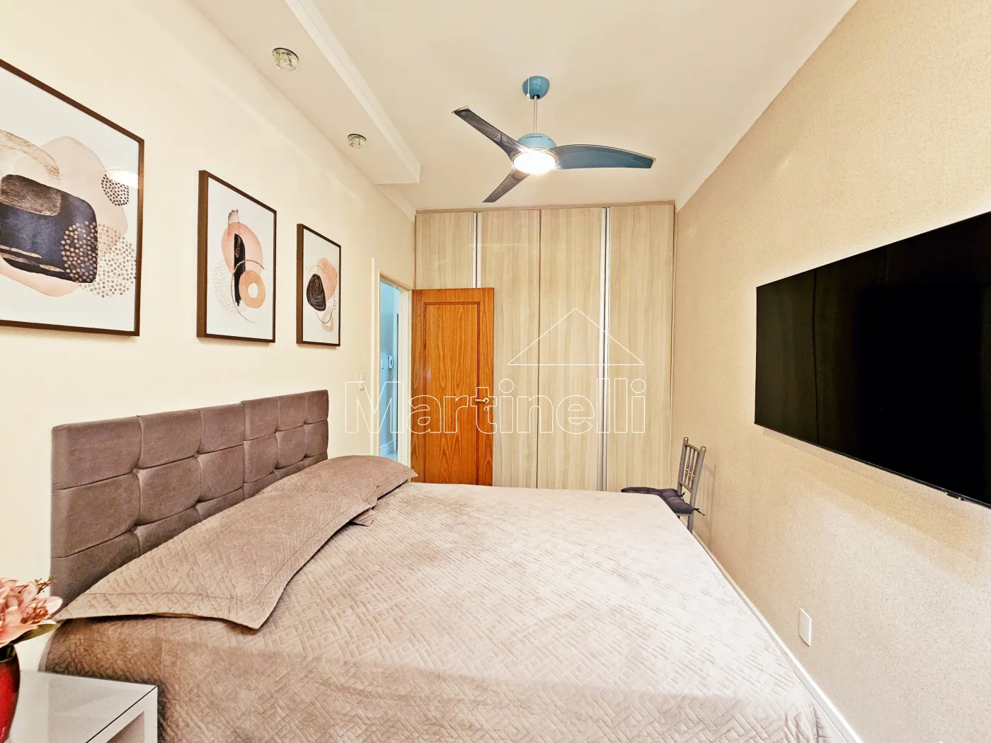 Comprar Casa / T&eacute;rrea Padr&atilde;o em Ribeir&atilde;o Preto R$ 1.200.000,00 - Foto 25