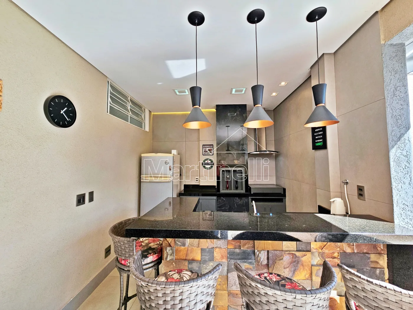 Comprar Casa / T&eacute;rrea Padr&atilde;o em Ribeir&atilde;o Preto R$ 1.200.000,00 - Foto 28