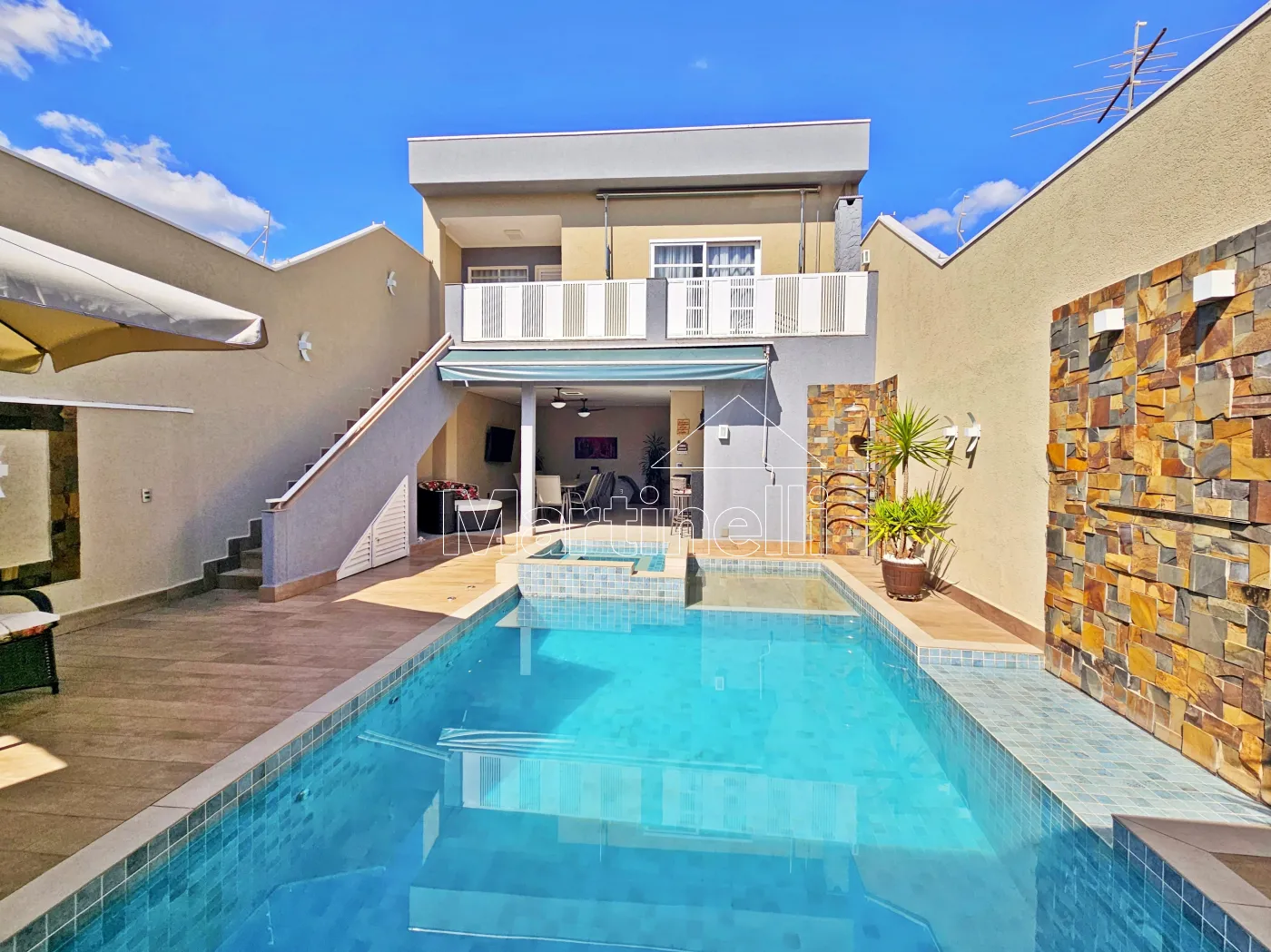 Comprar Casa / T&eacute;rrea Padr&atilde;o em Ribeir&atilde;o Preto R$ 1.200.000,00 - Foto 32