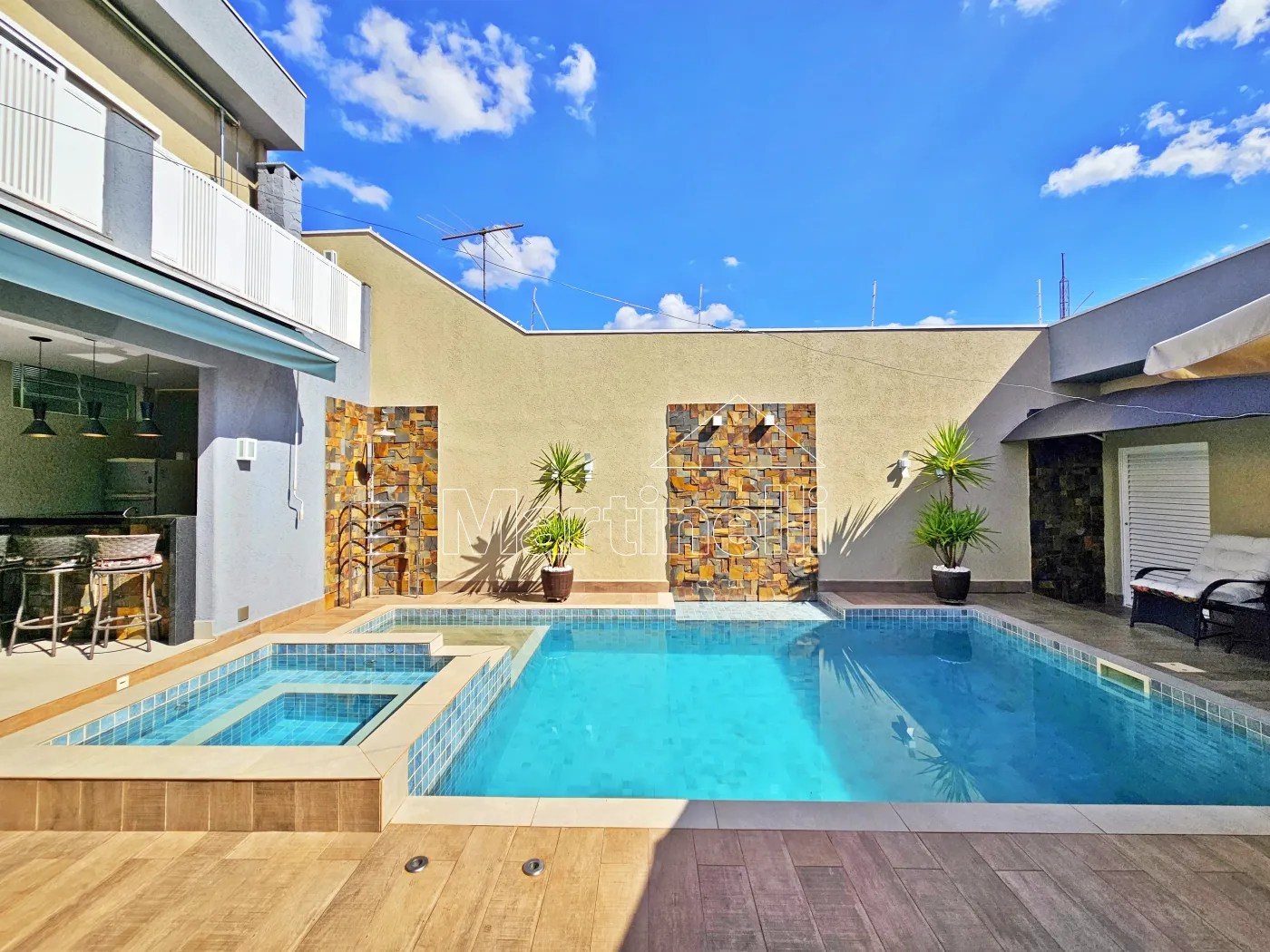 Comprar Casa / T&eacute;rrea Padr&atilde;o em Ribeir&atilde;o Preto R$ 1.200.000,00 - Foto 1