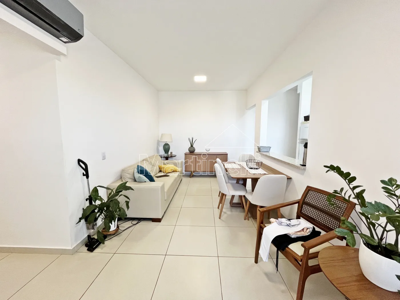 Comprar Apartamento / Padr&atilde;o em Ribeir&atilde;o Preto R$ 585.000,00 - Foto 3