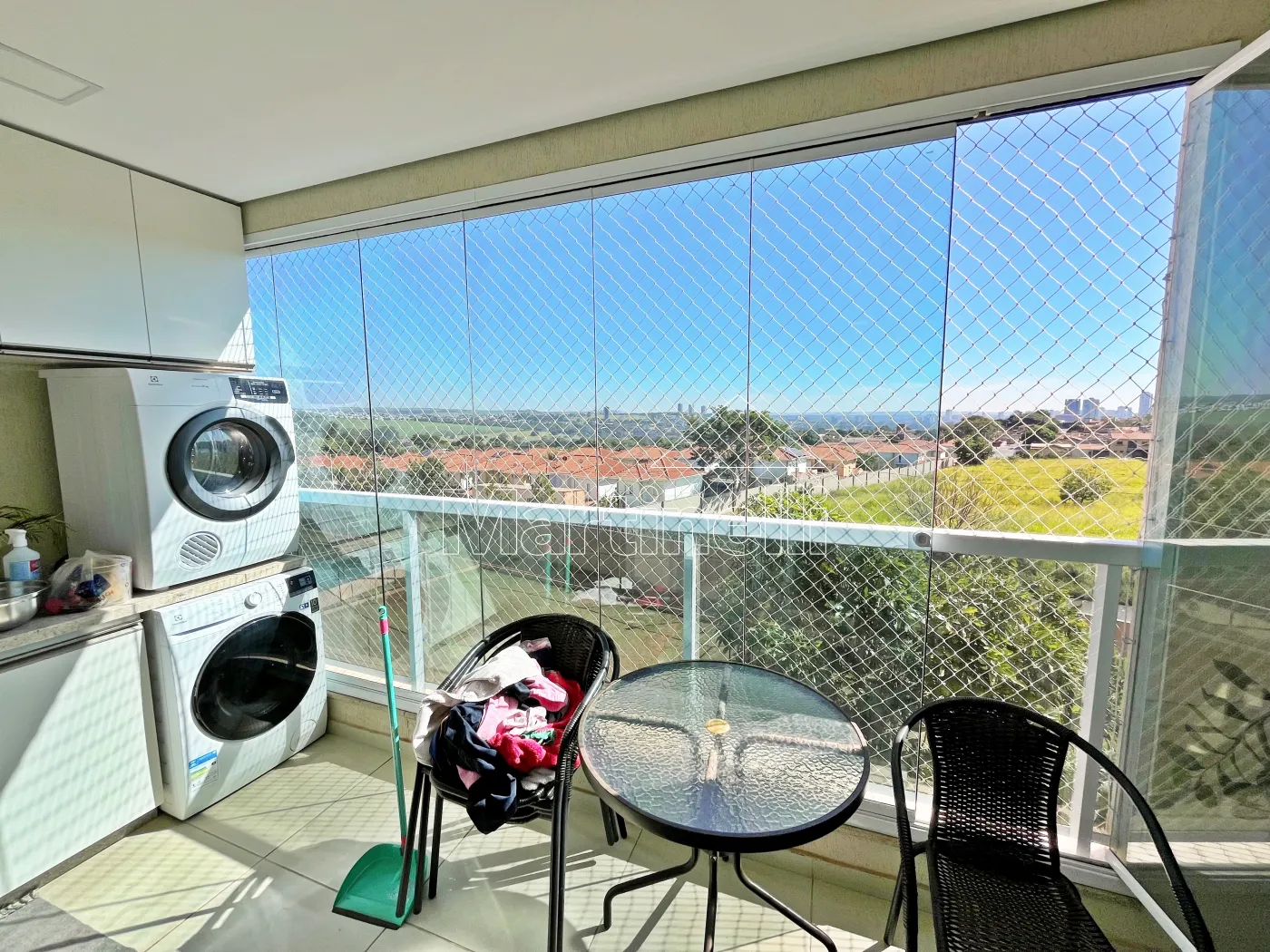 Comprar Apartamento / Padr&atilde;o em Ribeir&atilde;o Preto R$ 585.000,00 - Foto 5