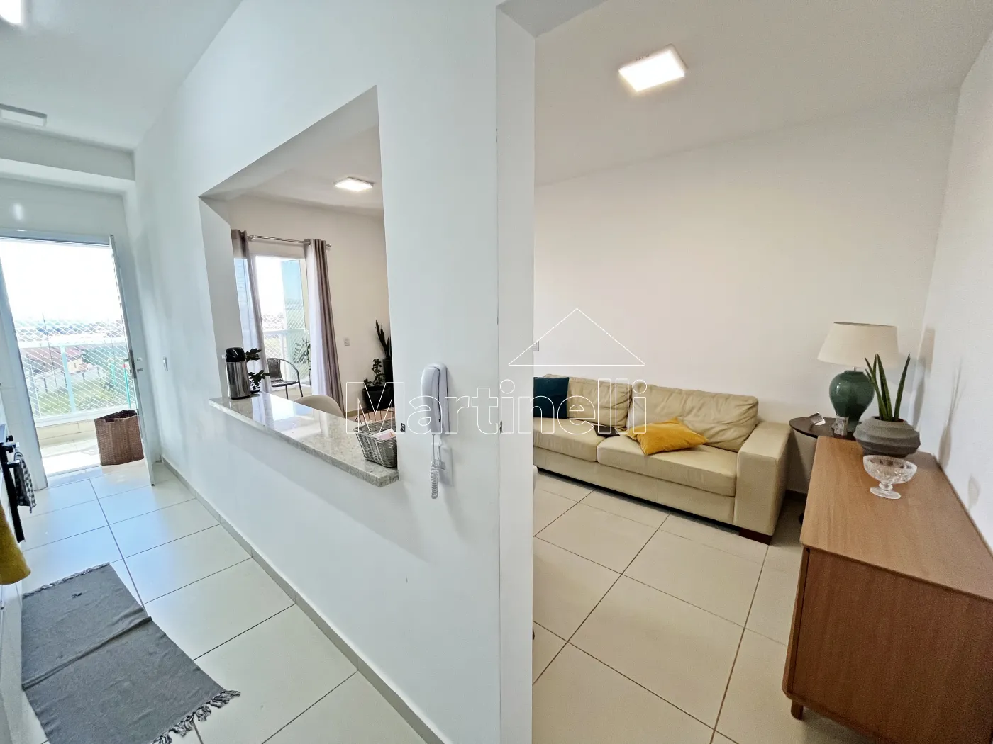 Comprar Apartamento / Padr&atilde;o em Ribeir&atilde;o Preto R$ 585.000,00 - Foto 7