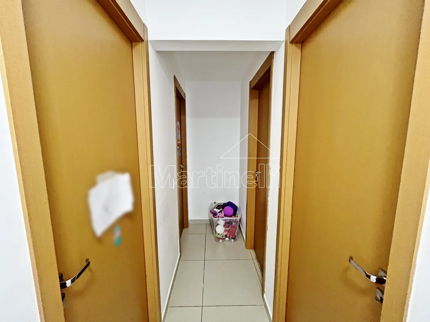 Comprar Apartamento / Padr&atilde;o em Ribeir&atilde;o Preto R$ 585.000,00 - Foto 10