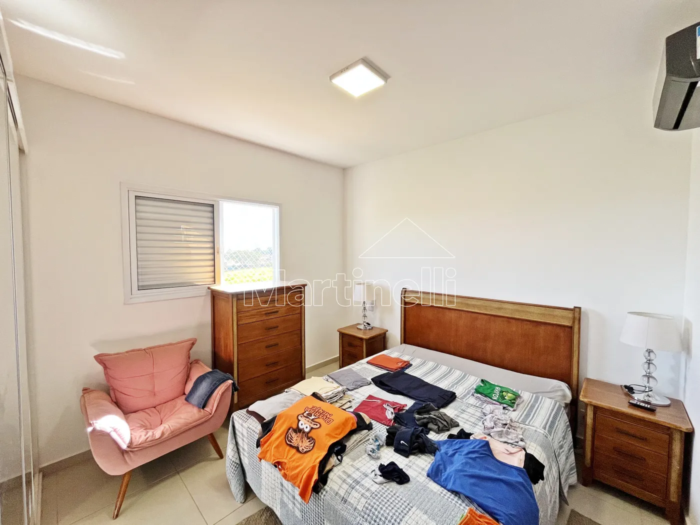 Comprar Apartamento / Padr&atilde;o em Ribeir&atilde;o Preto R$ 585.000,00 - Foto 11