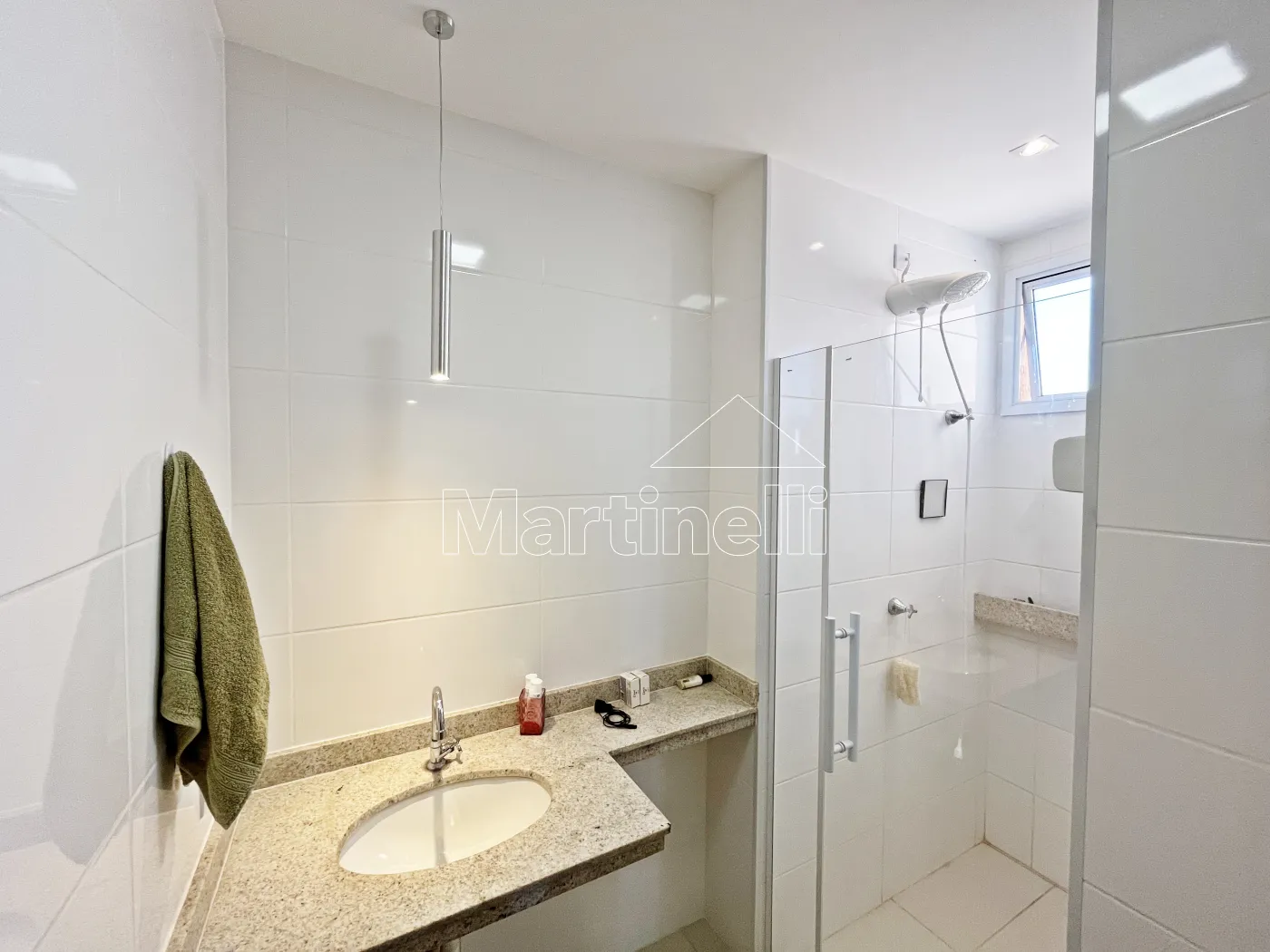 Comprar Apartamento / Padr&atilde;o em Ribeir&atilde;o Preto R$ 585.000,00 - Foto 13