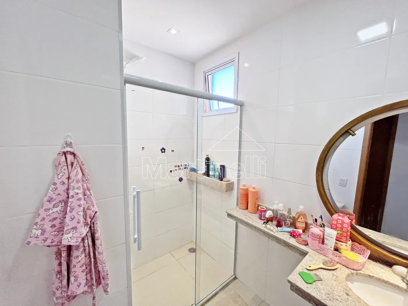 Comprar Apartamento / Padr&atilde;o em Ribeir&atilde;o Preto R$ 585.000,00 - Foto 15