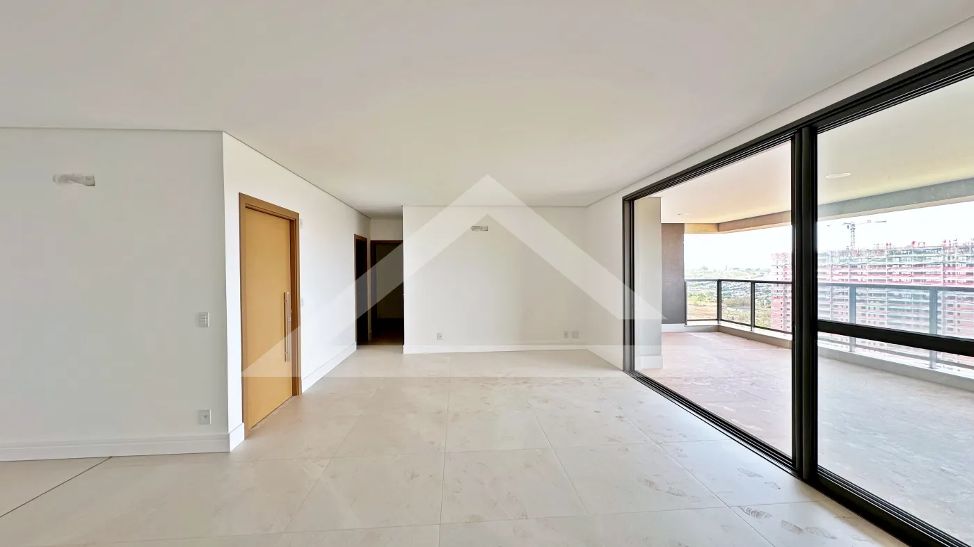 Comprar Apartamento / Padr&atilde;o em Ribeir&atilde;o Preto R$ 1.690.000,00 - Foto 2