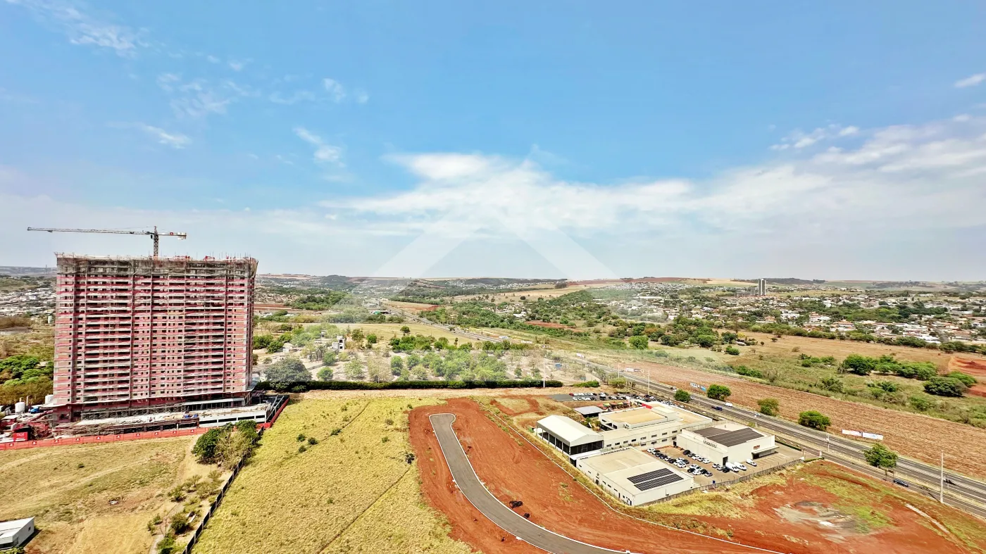 Comprar Apartamento / Padr&atilde;o em Ribeir&atilde;o Preto R$ 1.690.000,00 - Foto 6