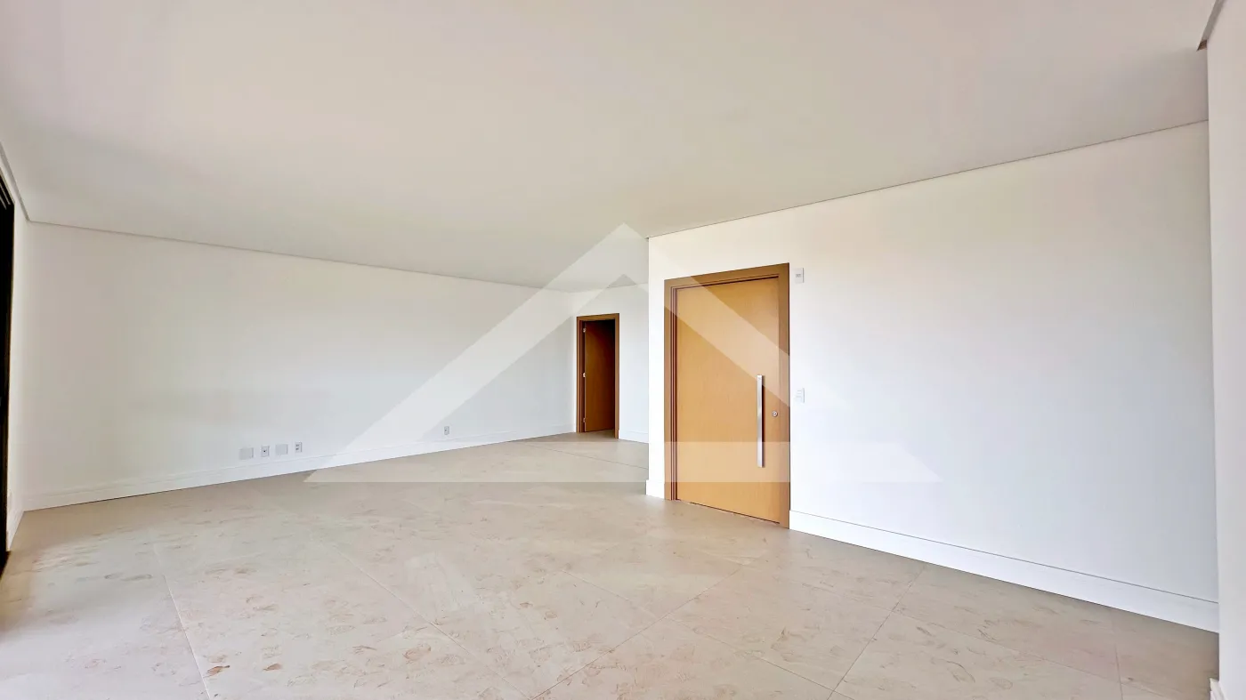 Comprar Apartamento / Padr&atilde;o em Ribeir&atilde;o Preto R$ 1.690.000,00 - Foto 7