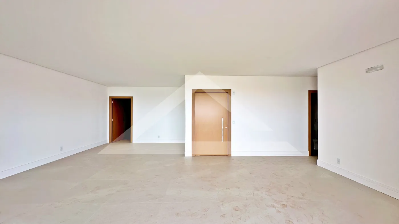 Comprar Apartamento / Padr&atilde;o em Ribeir&atilde;o Preto R$ 1.690.000,00 - Foto 8