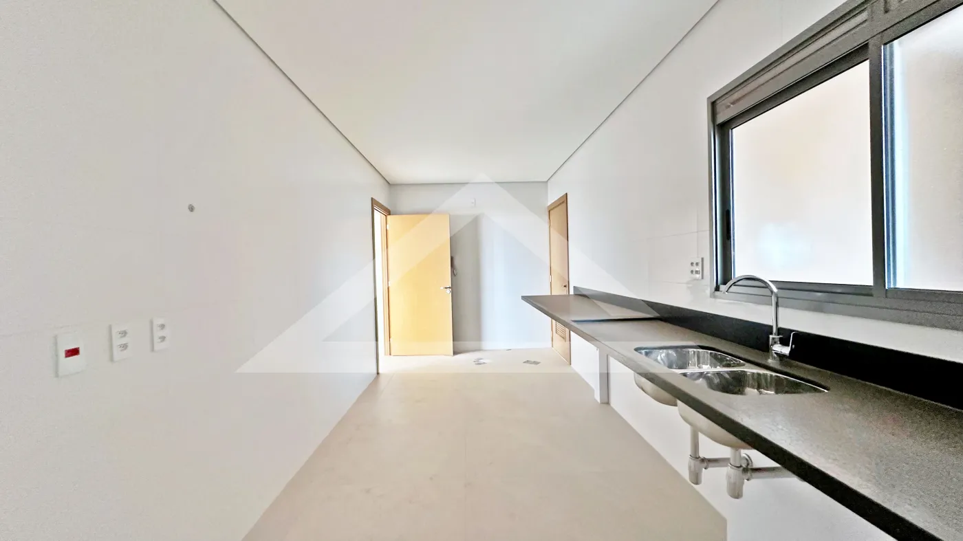 Comprar Apartamento / Padr&atilde;o em Ribeir&atilde;o Preto R$ 1.690.000,00 - Foto 9