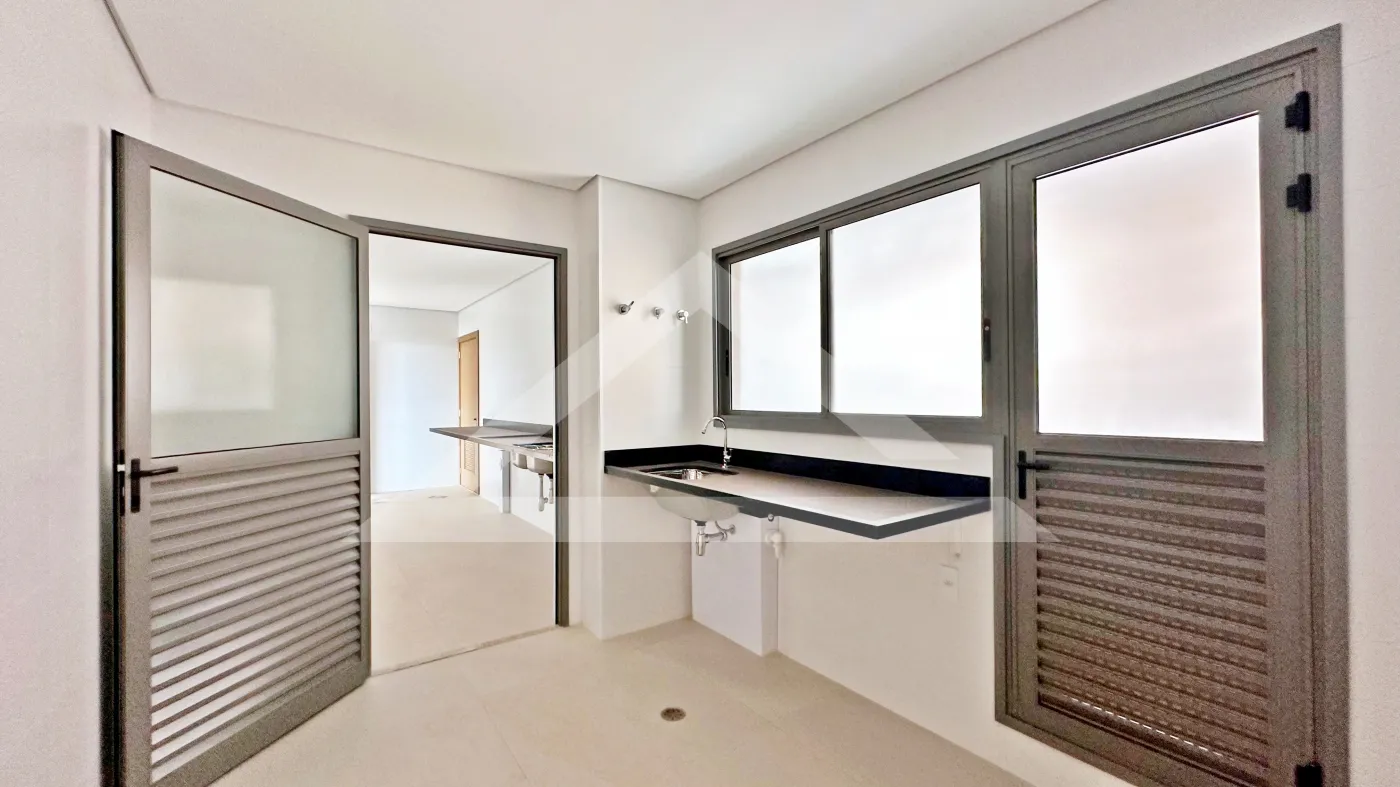 Comprar Apartamento / Padr&atilde;o em Ribeir&atilde;o Preto R$ 1.690.000,00 - Foto 10