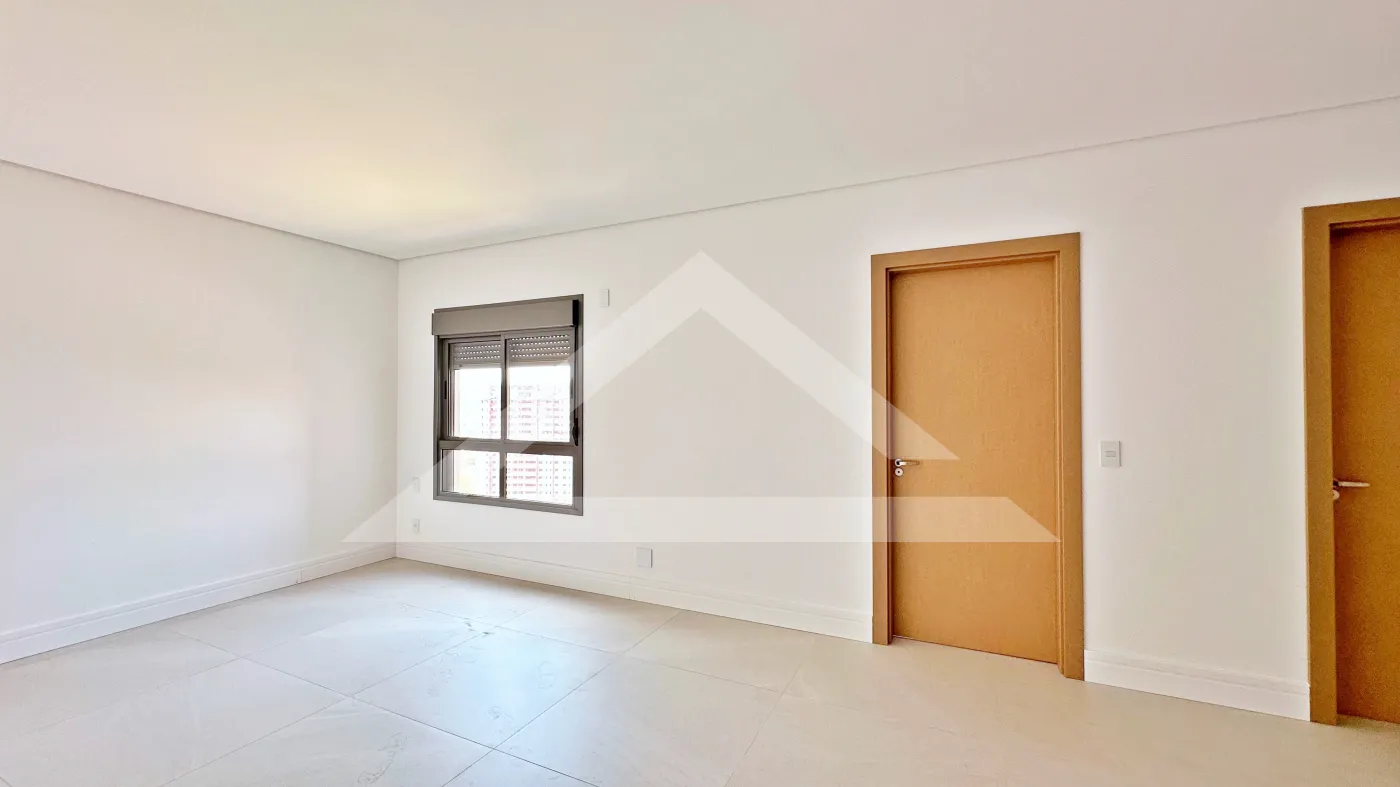 Comprar Apartamento / Padr&atilde;o em Ribeir&atilde;o Preto R$ 1.690.000,00 - Foto 18