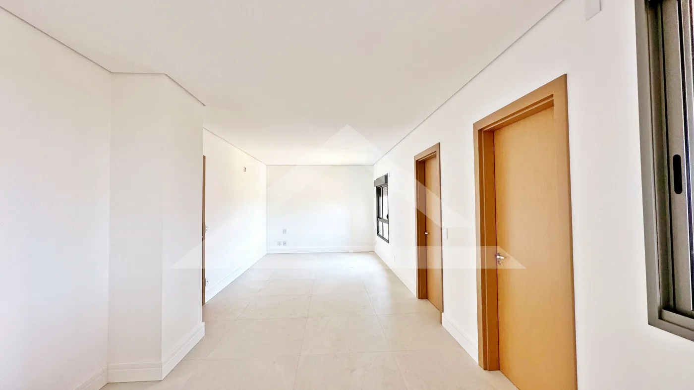 Comprar Apartamento / Padr&atilde;o em Ribeir&atilde;o Preto R$ 1.690.000,00 - Foto 19