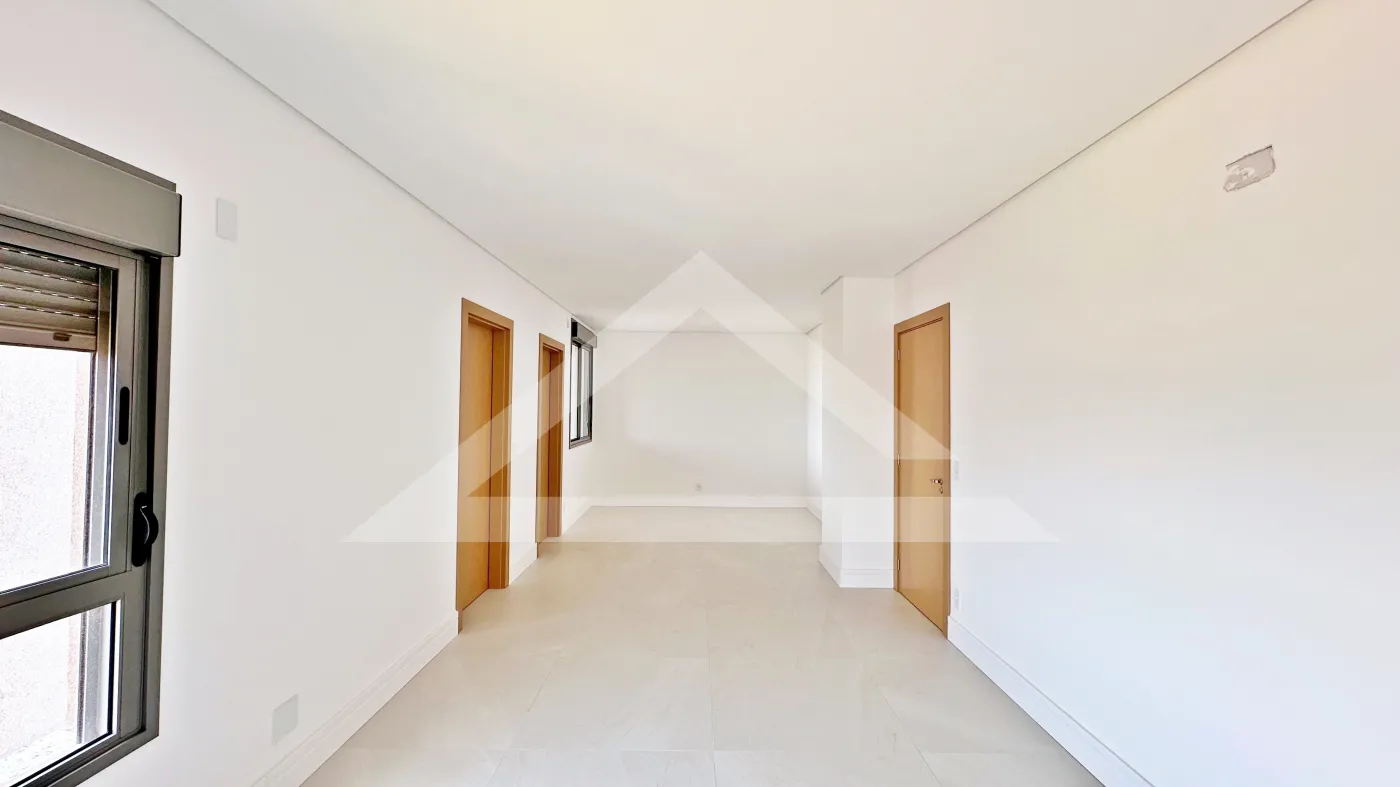 Comprar Apartamento / Padr&atilde;o em Ribeir&atilde;o Preto R$ 1.690.000,00 - Foto 20