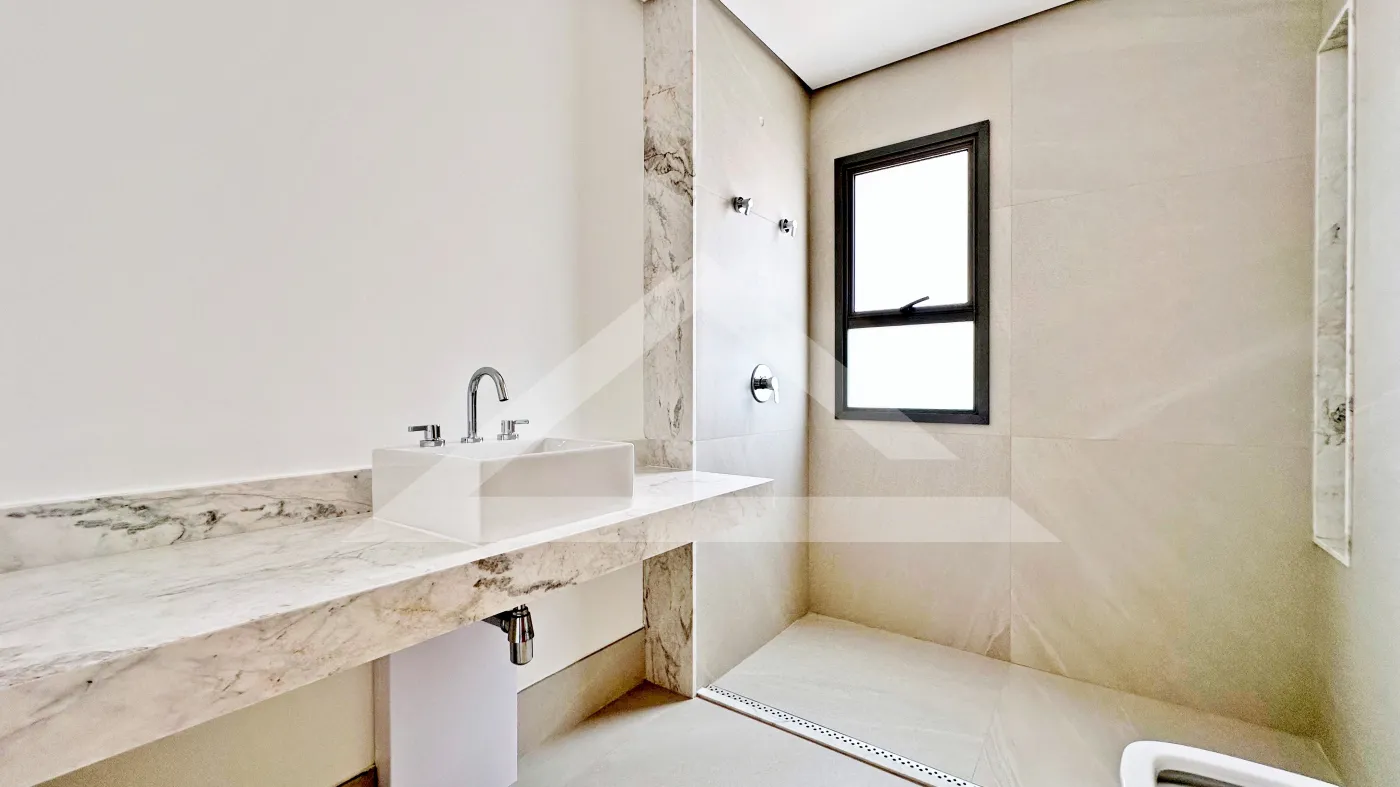 Comprar Apartamento / Padr&atilde;o em Ribeir&atilde;o Preto R$ 1.690.000,00 - Foto 21