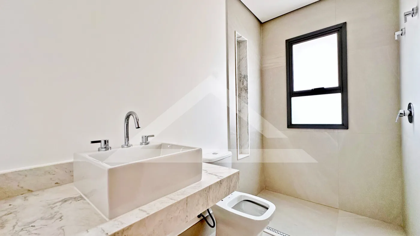 Comprar Apartamento / Padr&atilde;o em Ribeir&atilde;o Preto R$ 1.690.000,00 - Foto 22