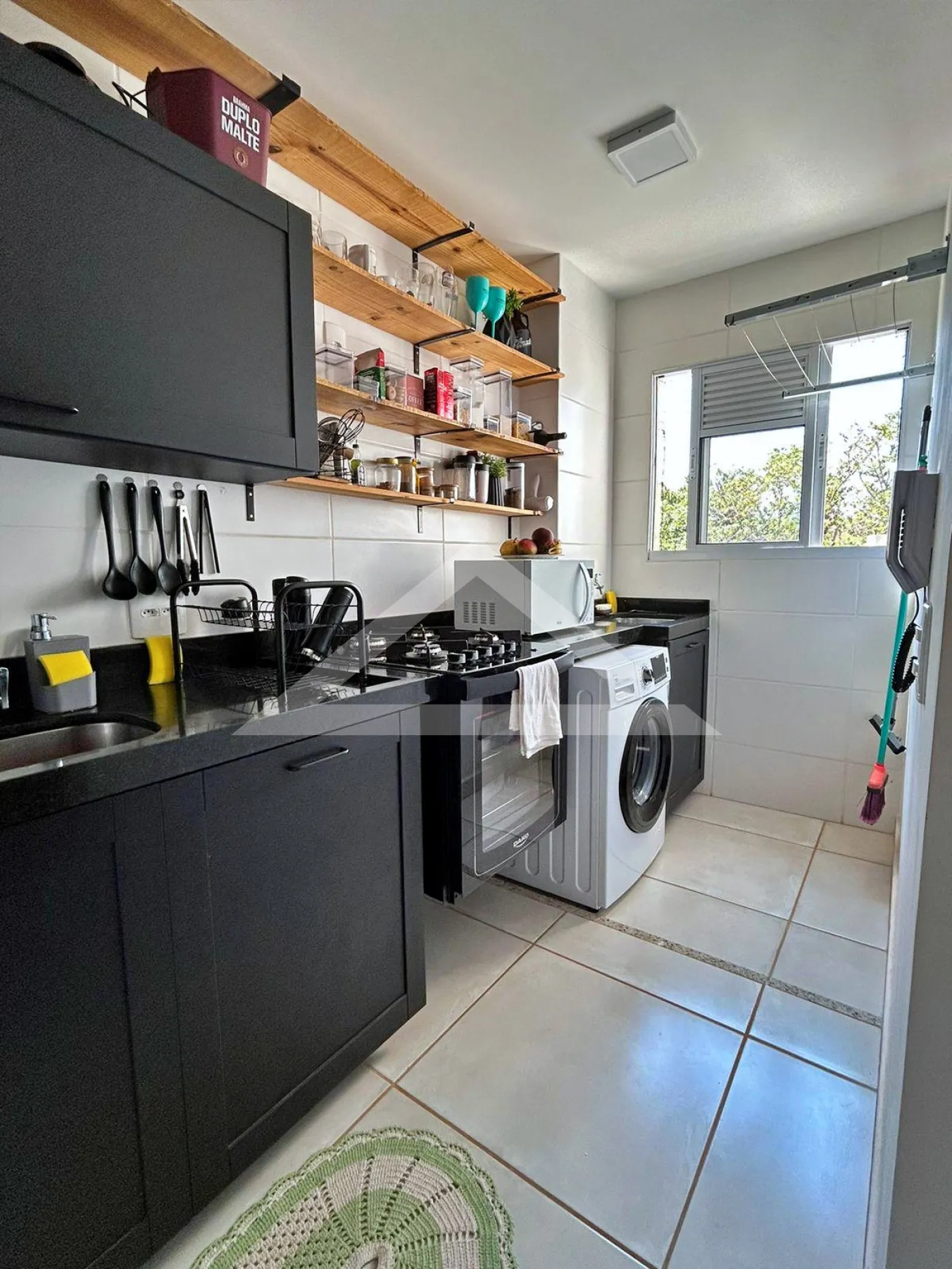 Comprar Apartamento / Padr&atilde;o em Ribeir&atilde;o Preto R$ 220.000,00 - Foto 3