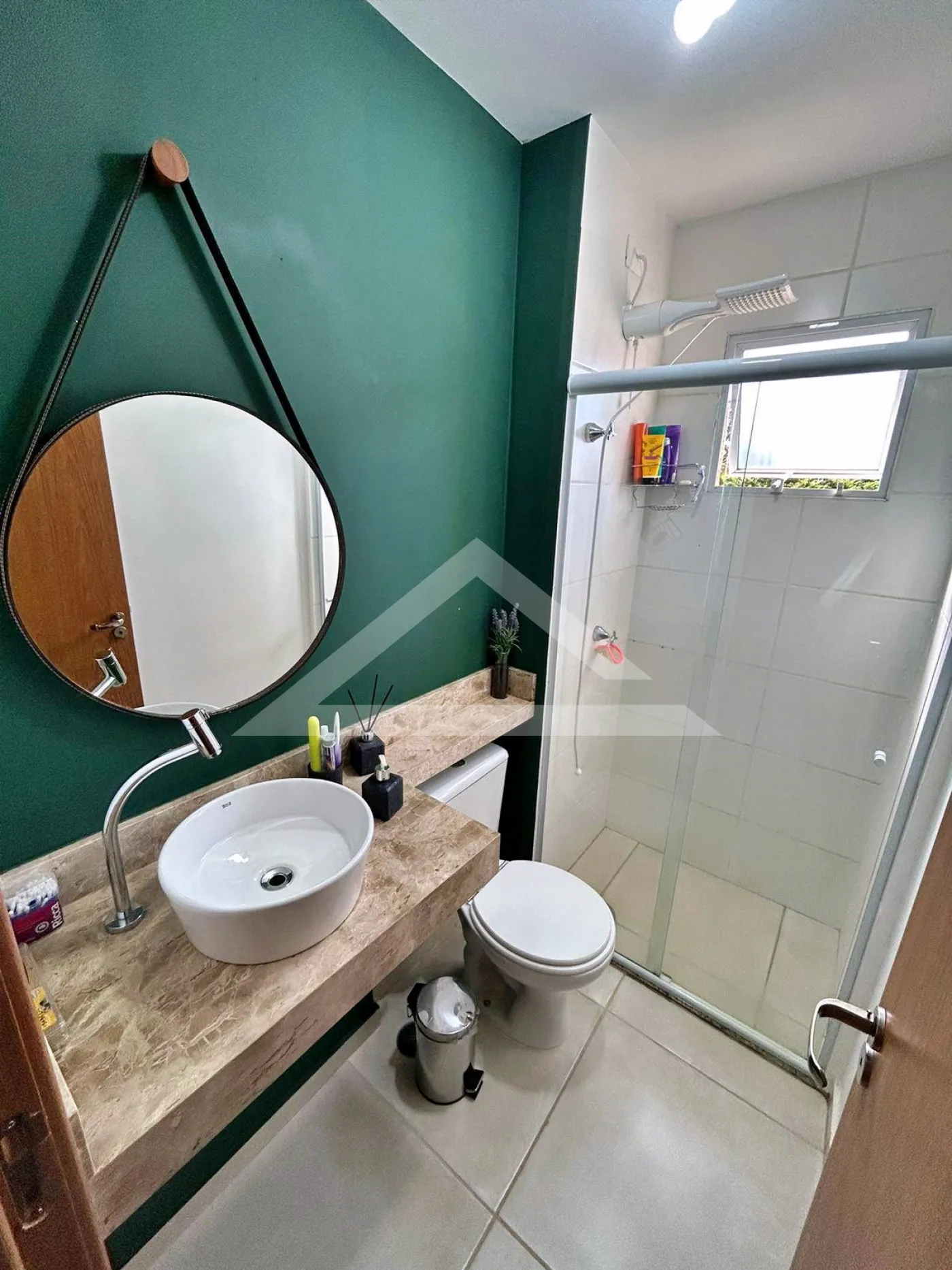 Comprar Apartamento / Padr&atilde;o em Ribeir&atilde;o Preto R$ 220.000,00 - Foto 4