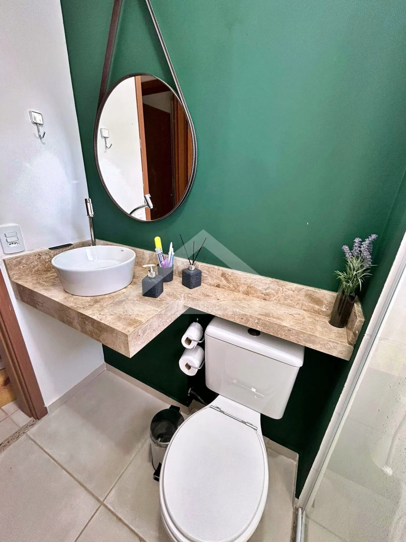 Comprar Apartamento / Padr&atilde;o em Ribeir&atilde;o Preto R$ 220.000,00 - Foto 5