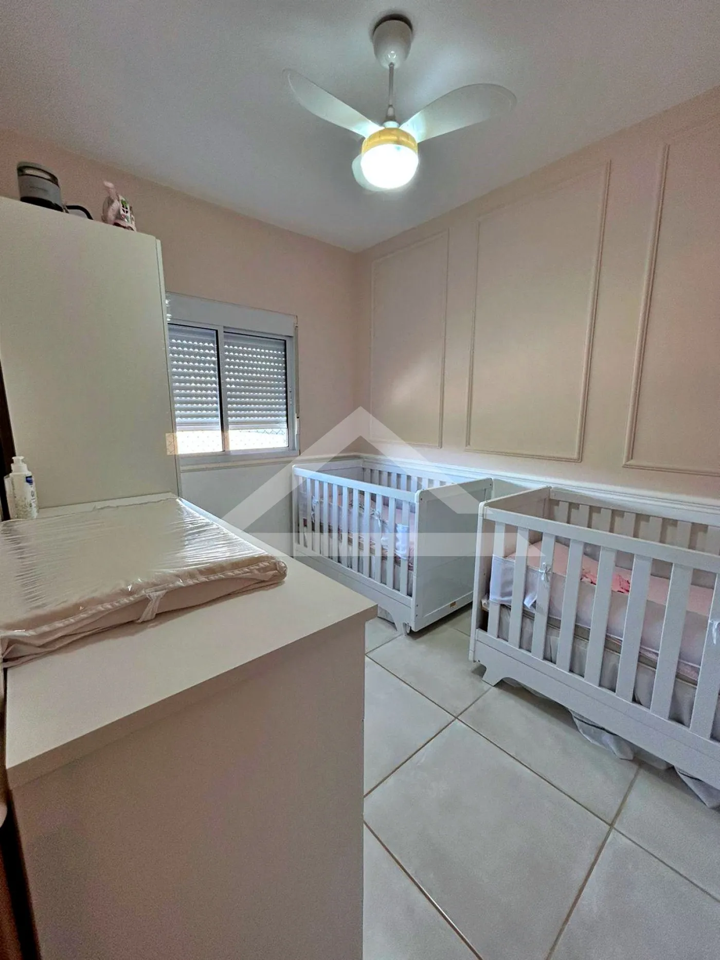 Comprar Apartamento / Padr&atilde;o em Ribeir&atilde;o Preto R$ 220.000,00 - Foto 6