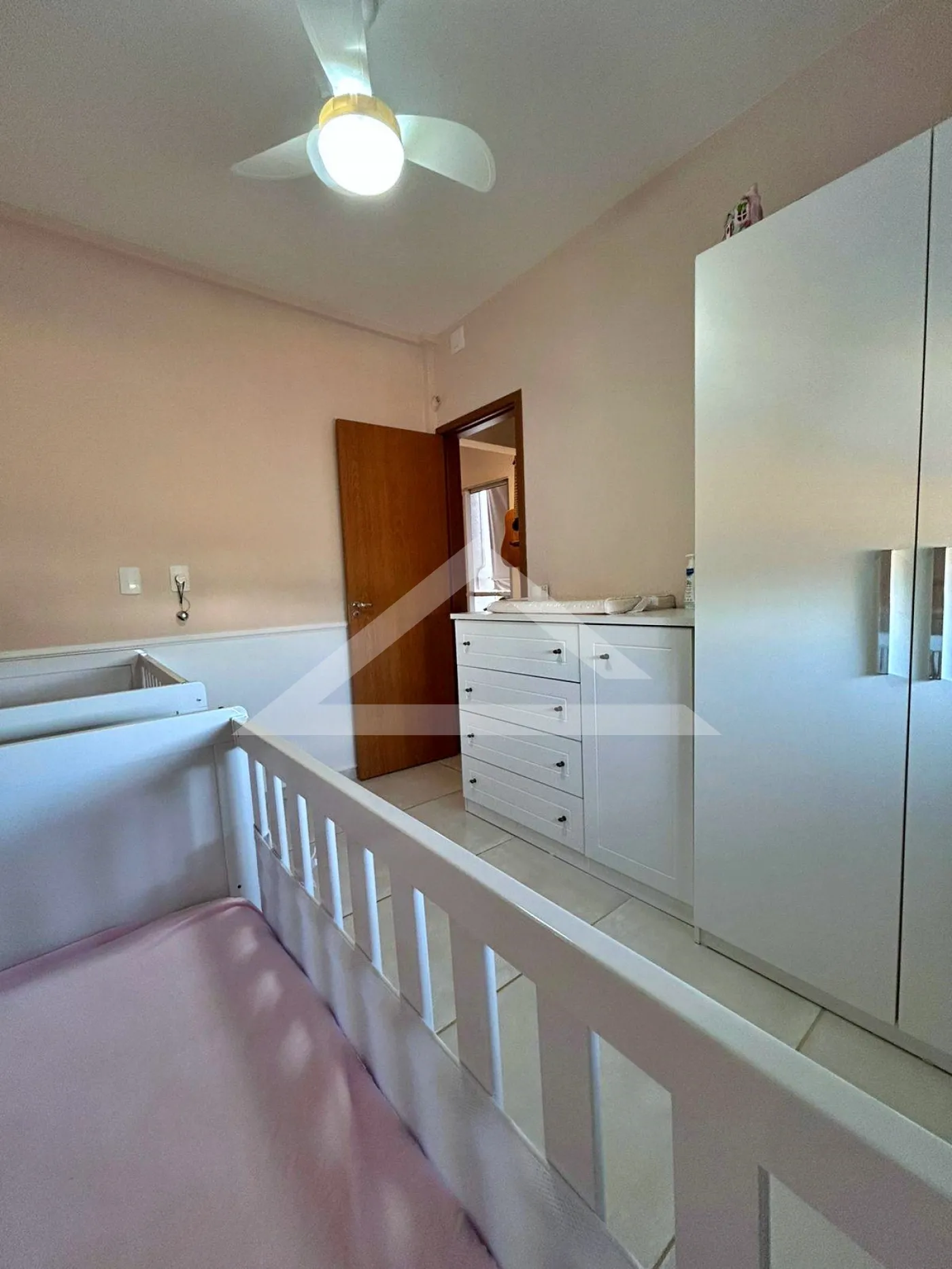 Comprar Apartamento / Padr&atilde;o em Ribeir&atilde;o Preto R$ 220.000,00 - Foto 7