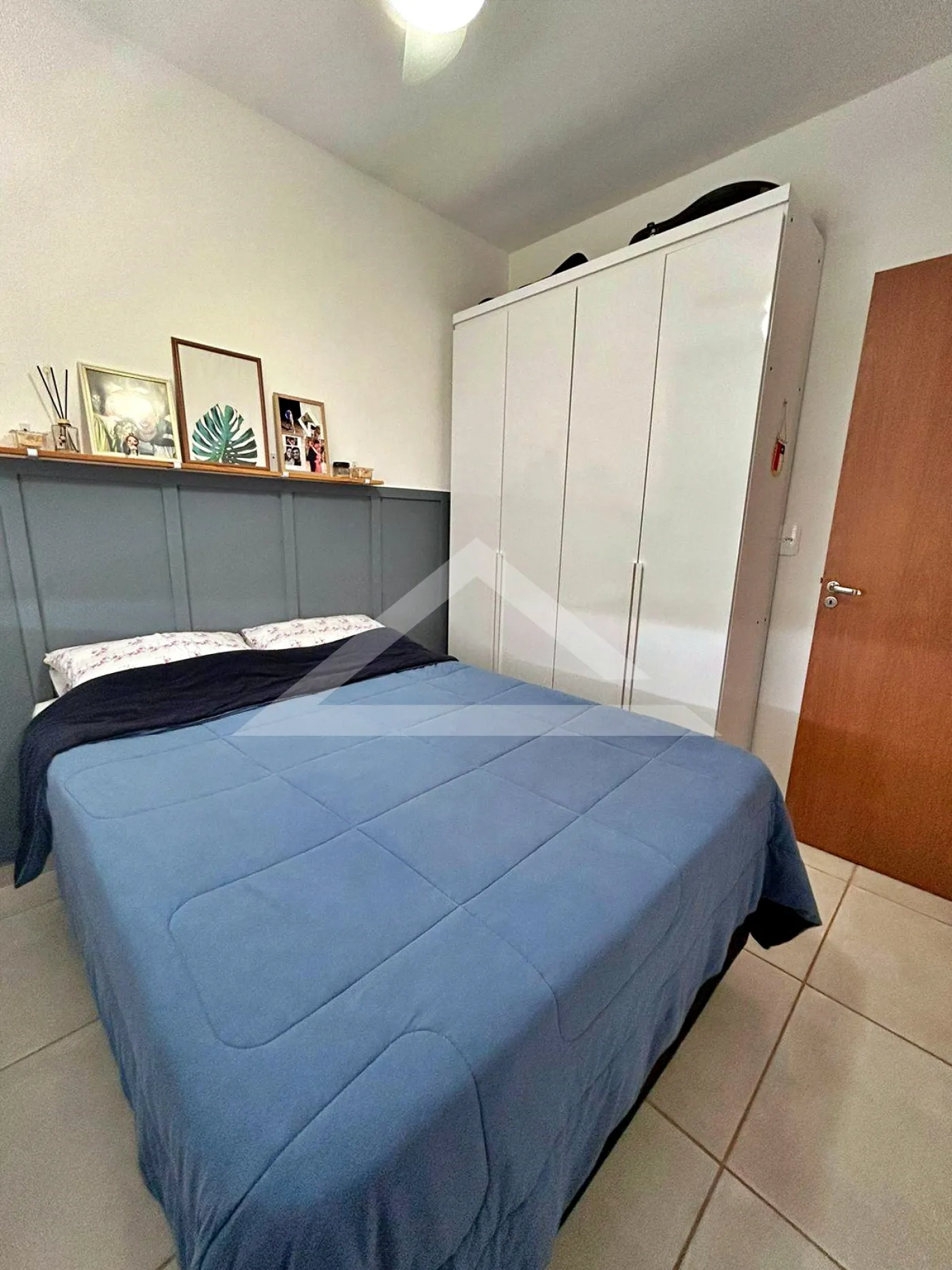 Comprar Apartamento / Padr&atilde;o em Ribeir&atilde;o Preto R$ 220.000,00 - Foto 8