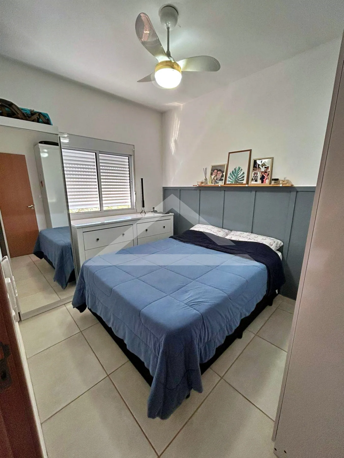 Comprar Apartamento / Padr&atilde;o em Ribeir&atilde;o Preto R$ 220.000,00 - Foto 9