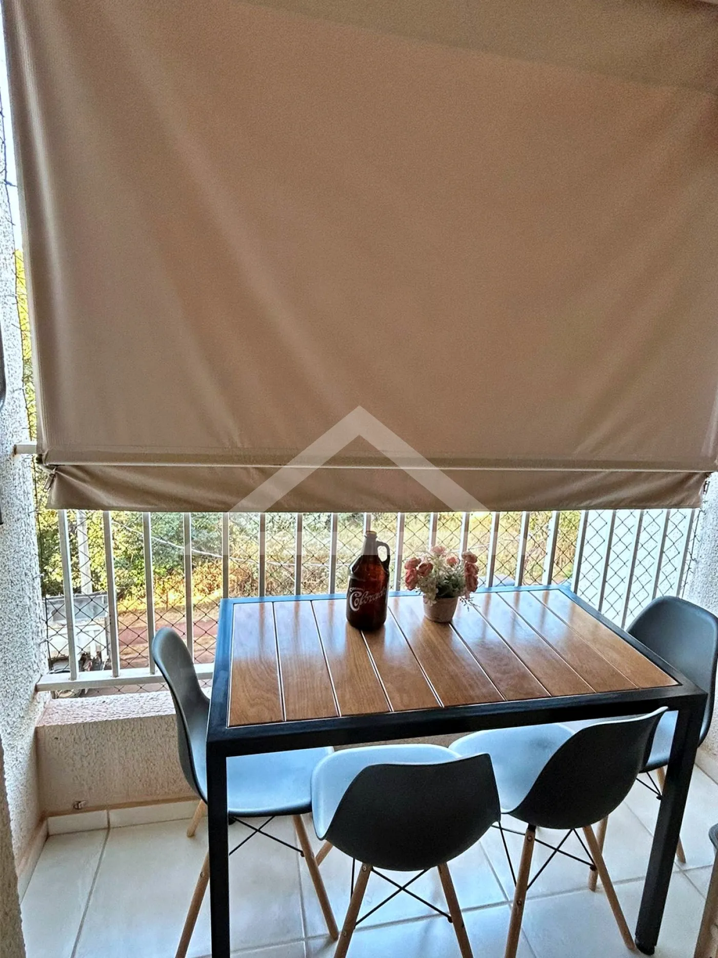 Comprar Apartamento / Padr&atilde;o em Ribeir&atilde;o Preto R$ 220.000,00 - Foto 10