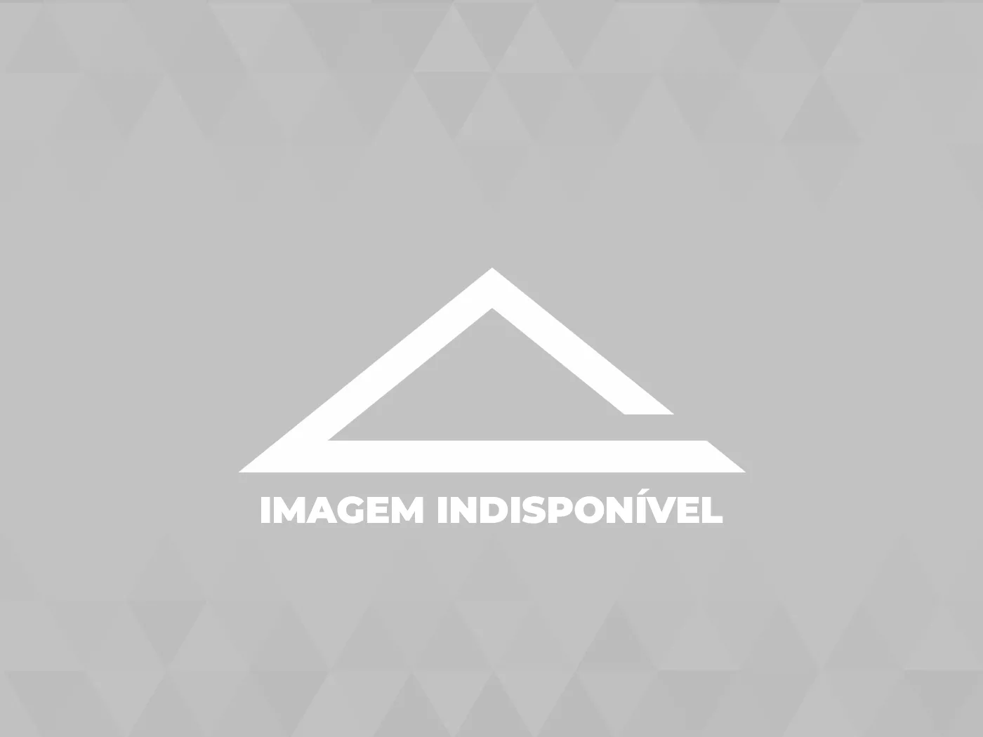 Comprar Terreno / Padr&atilde;o em Ribeir&atilde;o Preto R$ 2.200.000,00 - Foto 1