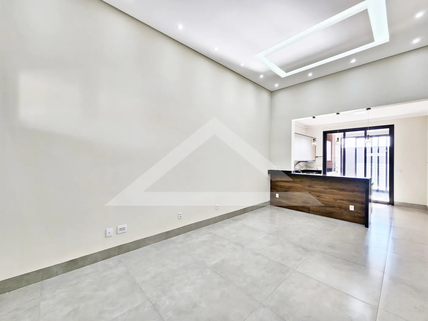 Comprar Casa / T&eacute;rrea Padr&atilde;o em Ribeir&atilde;o Preto R$ 685.000,00 - Foto 2